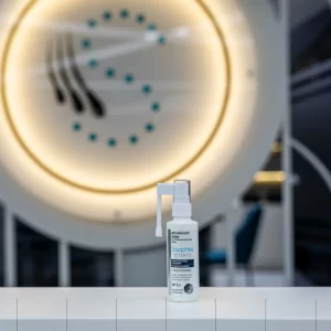 anti hair loss serum 3