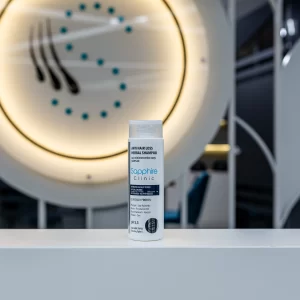 anti hair loss herbal shampoo 3